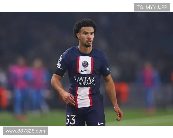 埃梅里狂胜阿尔德雷特冲击荣耀